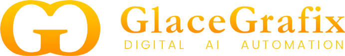 GlaceGrafix